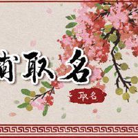 着名的女性安装商店命名为消费者集团