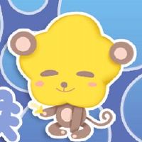 猴子2022财年如何？