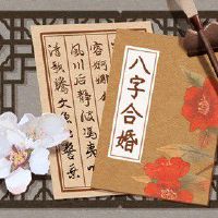 屋上土和屋上土 家庭富裕子孙有福