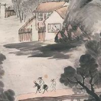 车牌号258有什么说法 聚财功能的车牌组合