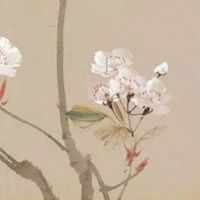 大气的合作社名字2022热门 最新吉利合作社起名