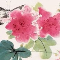 女人突然暴富的手相特征 发财手相掌纹