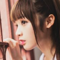 I ignore the constellation of others whenever I do my own things.