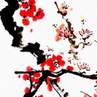 前世是仙女的人命格 今世易为大富大贵之命