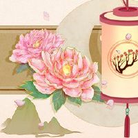 5月2022年5月，假日安排时间表可能是几天的劳动节