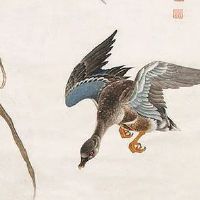 2022年生肖马5月爱情运势解析 姻缘到来需珍惜