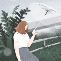 我可以在2022年前一天结婚吗？