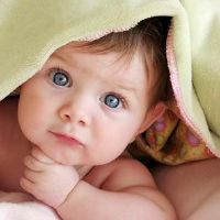 好听有韵味的古风女孩名