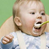 虎年热门王姓男宝宝名字 2022年最流行的男孩子取名宜用字