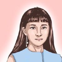 情节和弱者面对山根