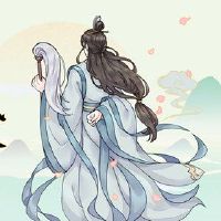 客厅里的客厅位置是什么？