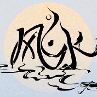 客厅里的起居室是什么？和谐