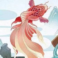 2022年立夏适合领证吗 领证吉日重要性及选择原则