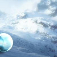 Kiddo Week Constellation Fortune（4.11-4.17）