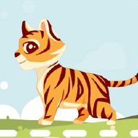 1998年，他在接下来的5年里得到了治疗。