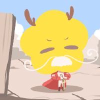 2022年，桃花抢劫的黄道带间距最多