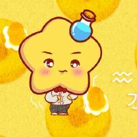 一个瓶子男性会伤害像人物的人吗？