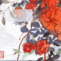 今天1月10日的黄道带匆匆冲进了2023年