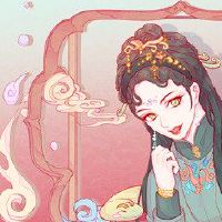 什么是十二生肖？ 2023年1月3日