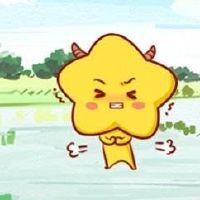 今日生肖相冲查询 2022年4月18日农历三月十八