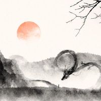 1988年属龙男一生运势桃花运 切忌畏首畏尾相处和睦平衡