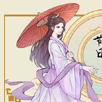 小满节气的含义是什么 有什么气候特点