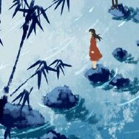 那个男人去了女性女性父母给红色信封吗？那个男人去了女人看父母的考虑因素。