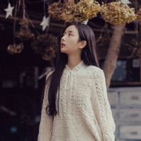 我怎样才能触及十二个星座并走进TA的心脏？