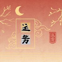 融化日，每日财富0412