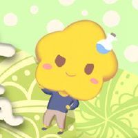 判断本周的水瓶床4.11-4.17