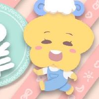 彼此的星座组合彼此相爱信任甜味的感觉