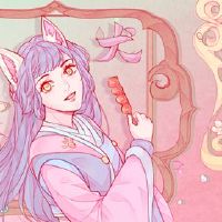 Dog people in May 2022 fortune fortune women control good temper