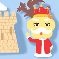 就像你妻子的星座，星座，男性，妻子，妻子，妻子