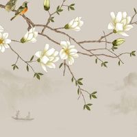 日子查询:2022年7月8日适合乔迁搬家吗 这天是不是吉日