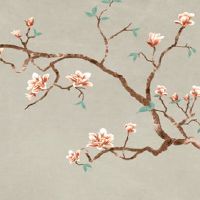 2022年7月5日搬新家合适吗 这天是不是黄道吉日