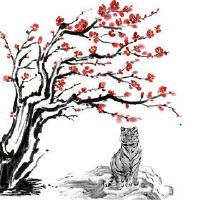 2010年的男女生活是什么？