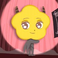 只展示爱情星座的最真实的一面