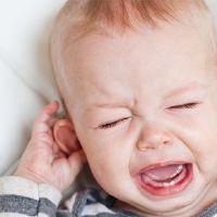  2020年出生的宝宝取名