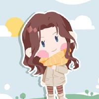 八月十五出生的女孩命运如何 女生的八月十五是什么