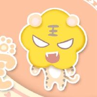 2022年，Zodiao Zhaoji财富财富很高。