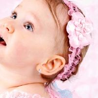  白城哪里起名好