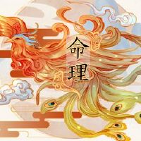 男孩出生的男孩命运，男孩飞行，它好吗？