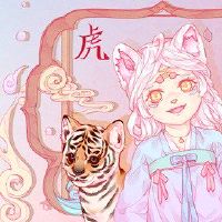 谁是老虎的职业生涯，可以带来什么？