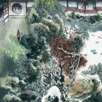 三个数字的车牌号码什么数字吉利 吉祥车牌数字推荐