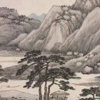 婚车车牌号尾数数字有什么讲究 车牌尾数的禁忌