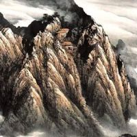 车牌号的第三个字母代表什么 热门的车牌字母展示