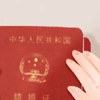 2022年6月，许可证是许可证的最佳选择。