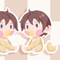 2023年2月24日出生的人和五个要素的五个要素是诚实和善良的。