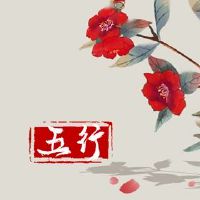 什么是最好的发展商业导向?