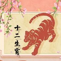 2022年，萧辉桃花很好，这不好。